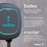 WALLBOX USA INC-PUP1-U-1-5-N-002-A