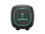 WALLBOX USA INC-PUP1-U-1-5-N-002-A