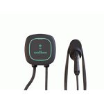 WALLBOX USA INC-PUP1-U-1-5-N-002-A