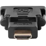 ROCSTOR-Y10A238-B1