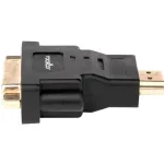 ROCSTOR-Y10A238-B1