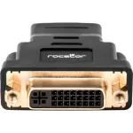 ROCSTOR-Y10A238-B1