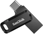 Western Digital-SDDDC3-256G-G46