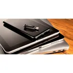 Western Digital-SDDDC3-512G-G46