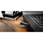 Western Digital-SDDDC3-512G-G46