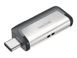 Western Digital-SDDDC2-256G-G46