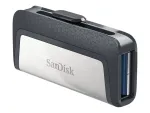 Western Digital-SDDDC2-256G-G46