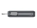 Western Digital-SDDDC2-256G-G46