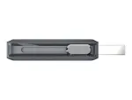 Western Digital-SDDDC2-256G-G46
