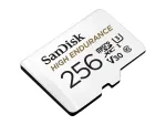 Western Digital-SDSQQNR-256G-GN6IA