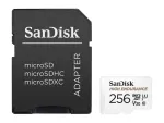 Western Digital-SDSQQNR-256G-GN6IA