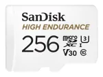 Western Digital-SDSQQNR-256G-GN6IA