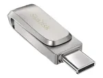 Western Digital-SDDDC4-064G-G46