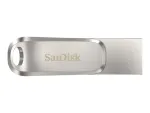 Western Digital-SDDDC4-064G-G46