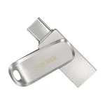 Western Digital-SDDDC4-064G-G46