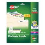 Avery Dennison-CW20807