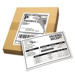 Avery Dennison-CW20441