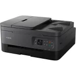 CANON-4460C002
