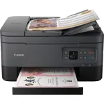 CANON-4460C002