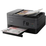 CANON-4460C002