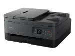 CANON-4460C002