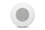 JBL-CSS8008