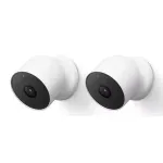 NEST LABS-GA01894-US