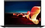 LENOVO-20XW004EUS