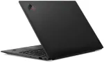 LENOVO-20XW004EUS