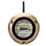 Lumitec-101700