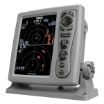 SI-TEX-T-941A