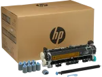 HP-Q5998A