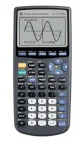 Texas Instruments-TI83PLUSTK