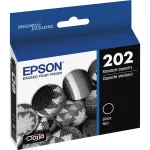 EPSON-T202120S