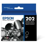 EPSON-T202120S