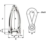 Wichard Marine-01423