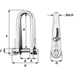 Wichard Marine-01434