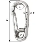Wichard Marine-02315