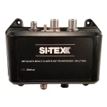SI-TEX-MDA-5H