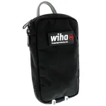 WIHA TOOLS LTD-91472