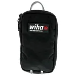 WIHA TOOLS LTD-91472