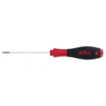 WIHA TOOLS LTD-36279