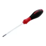 WIHA TOOLS LTD-36279
