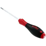 WIHA TOOLS LTD-36279