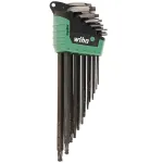WIHA TOOLS LTD-36689