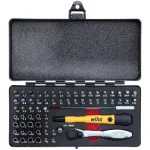 WIHA TOOLS LTD-75965