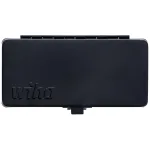 WIHA TOOLS LTD-75965