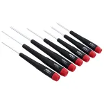 WIHA TOOLS LTD-26390