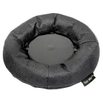 Bracketron-CW32446