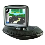 Bracketron-CW32446